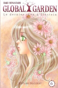 BUY NEW saki hiwatari - 145542 Premium Anime Print Poster